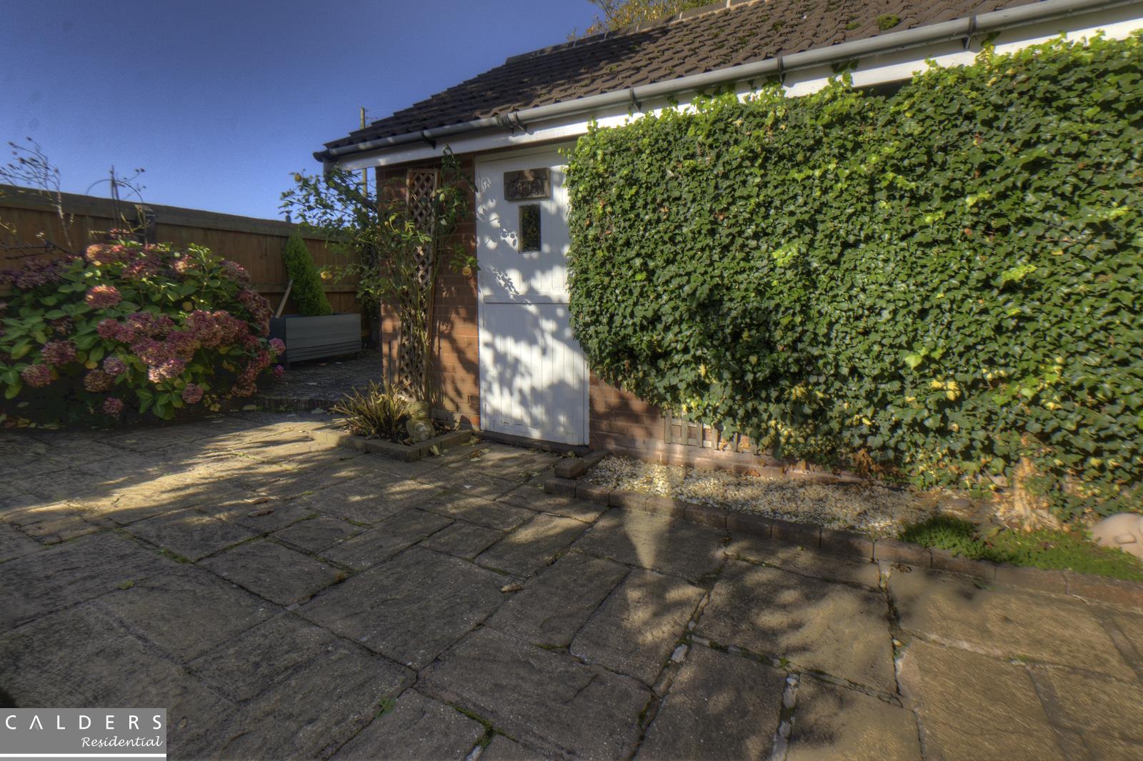 Property image for Atherstone Road, Hurley, Atherstone