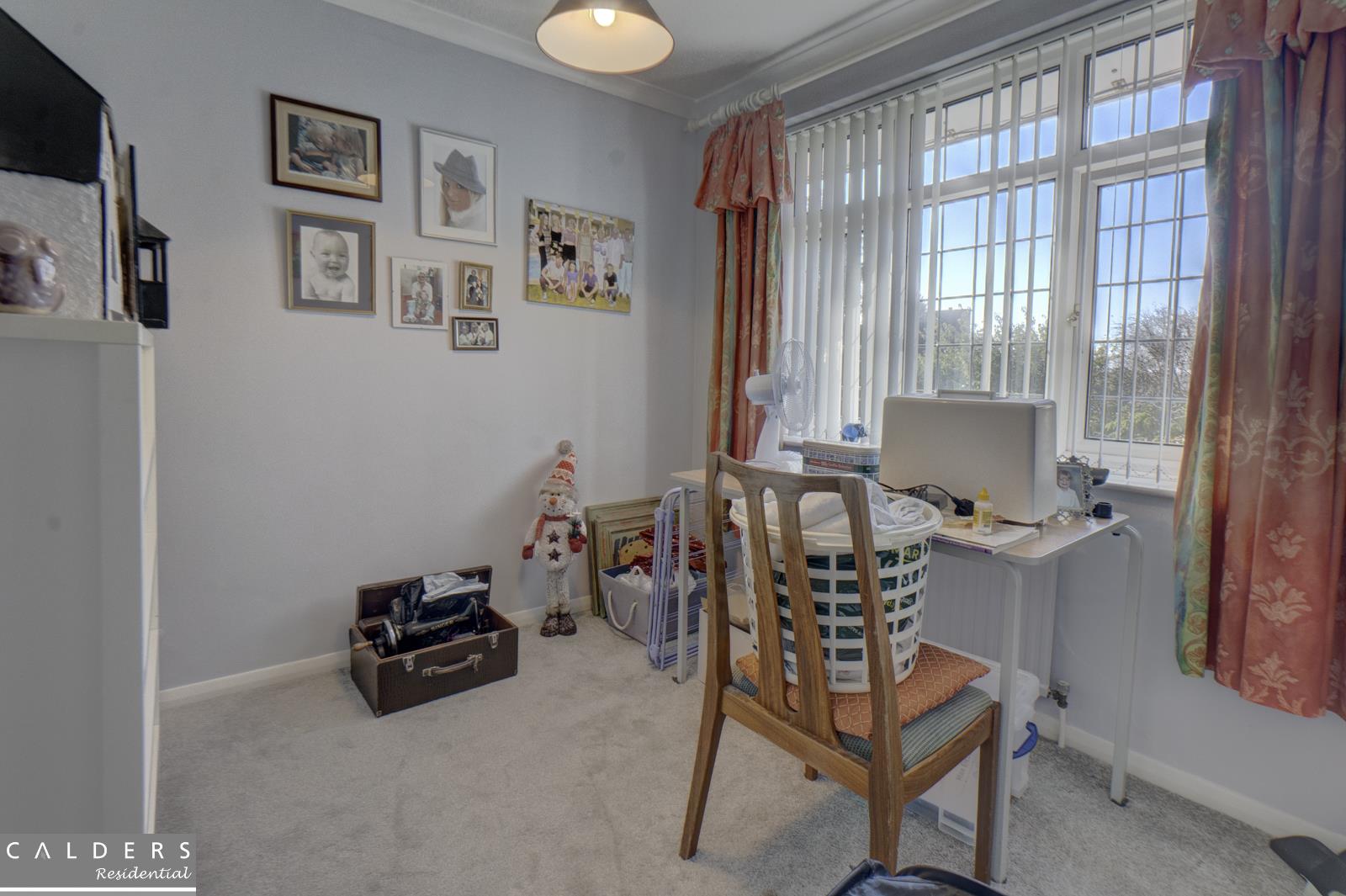 Property image for Atherstone Road, Hurley, Atherstone