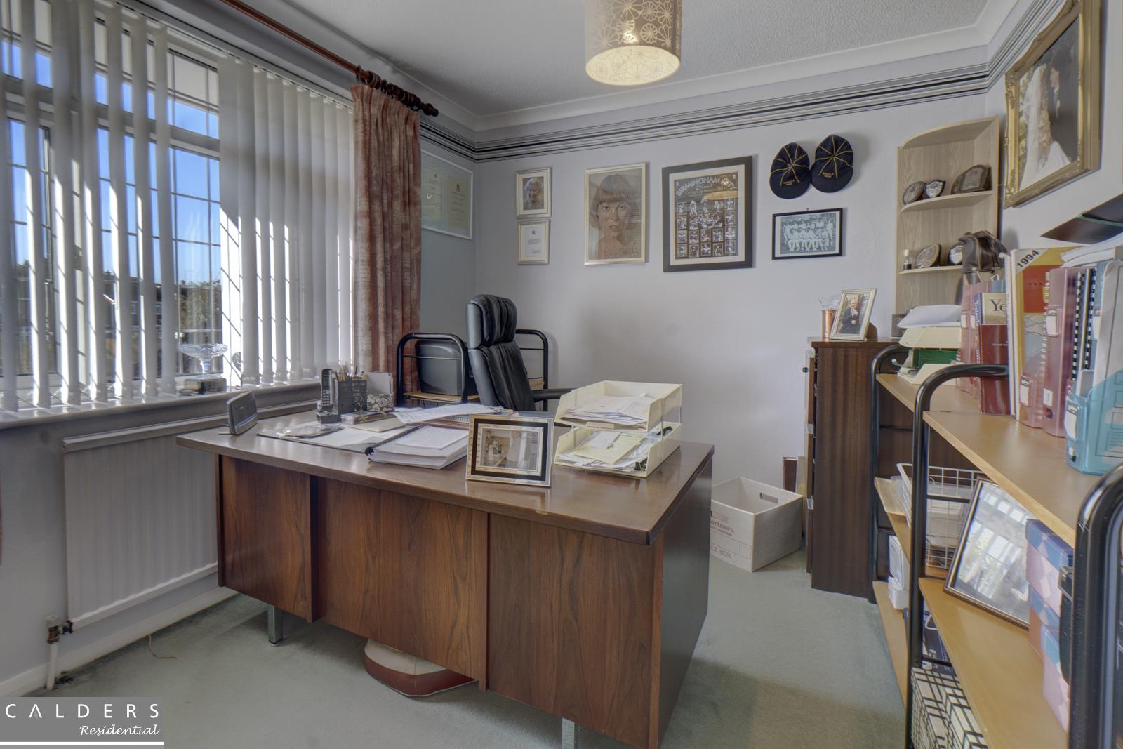 Property image for Atherstone Road, Hurley, Atherstone