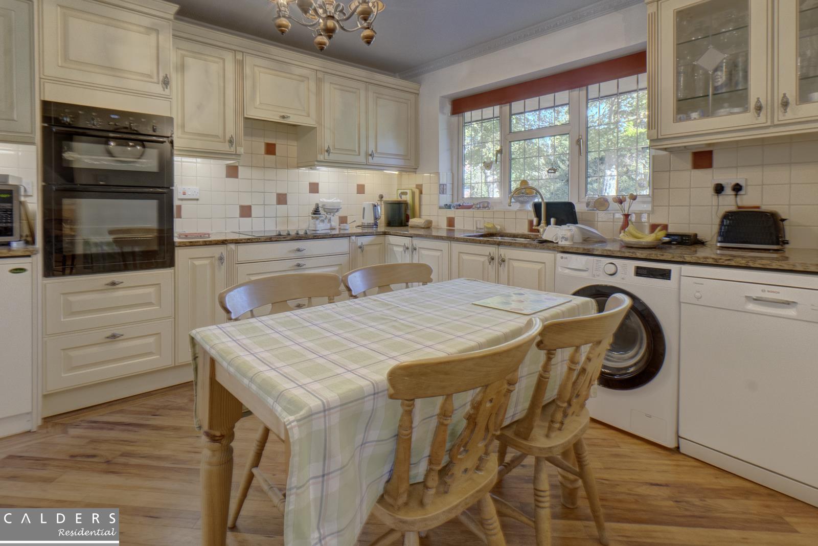 Property image for Atherstone Road, Hurley, Atherstone