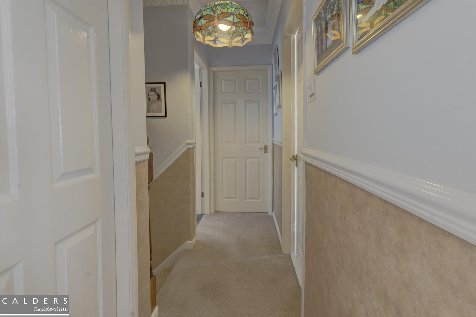 Property image for Atherstone Road, Hurley, Atherstone