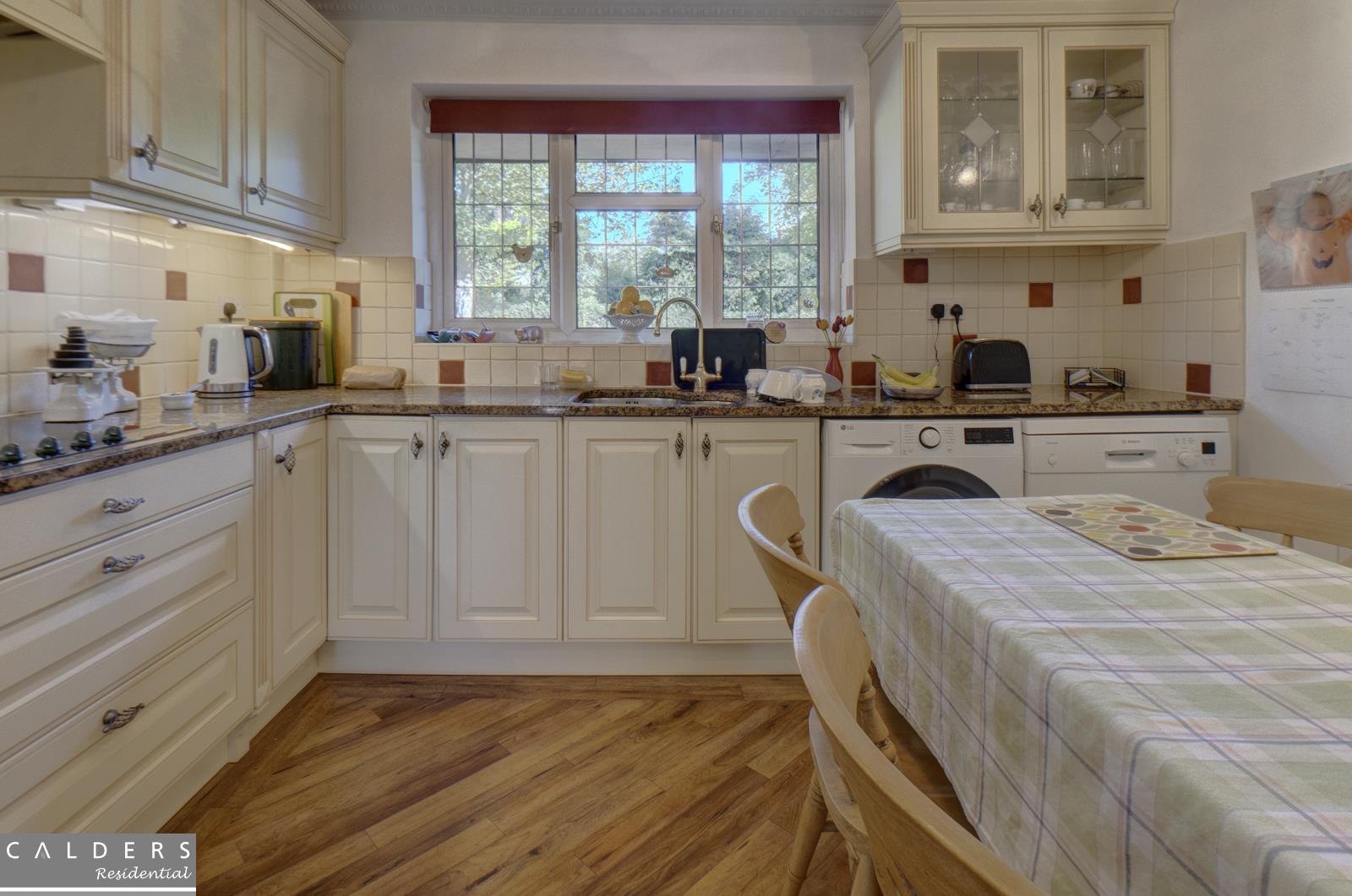 Property image for Atherstone Road, Hurley, Atherstone