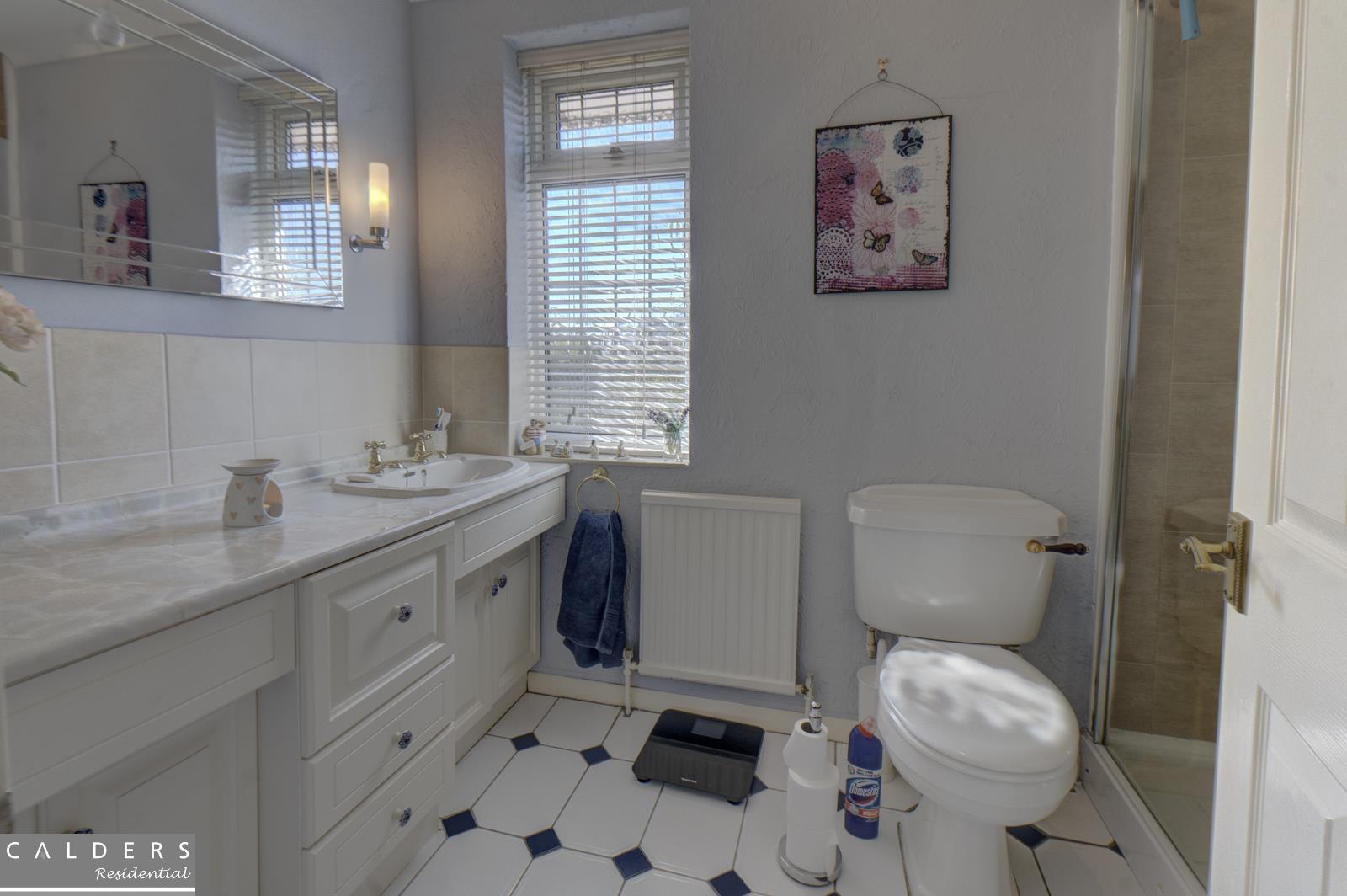 Property image for Atherstone Road, Hurley, Atherstone