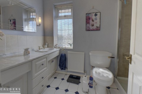 Property thumbnail image for Atherstone Road, Hurley, Atherstone