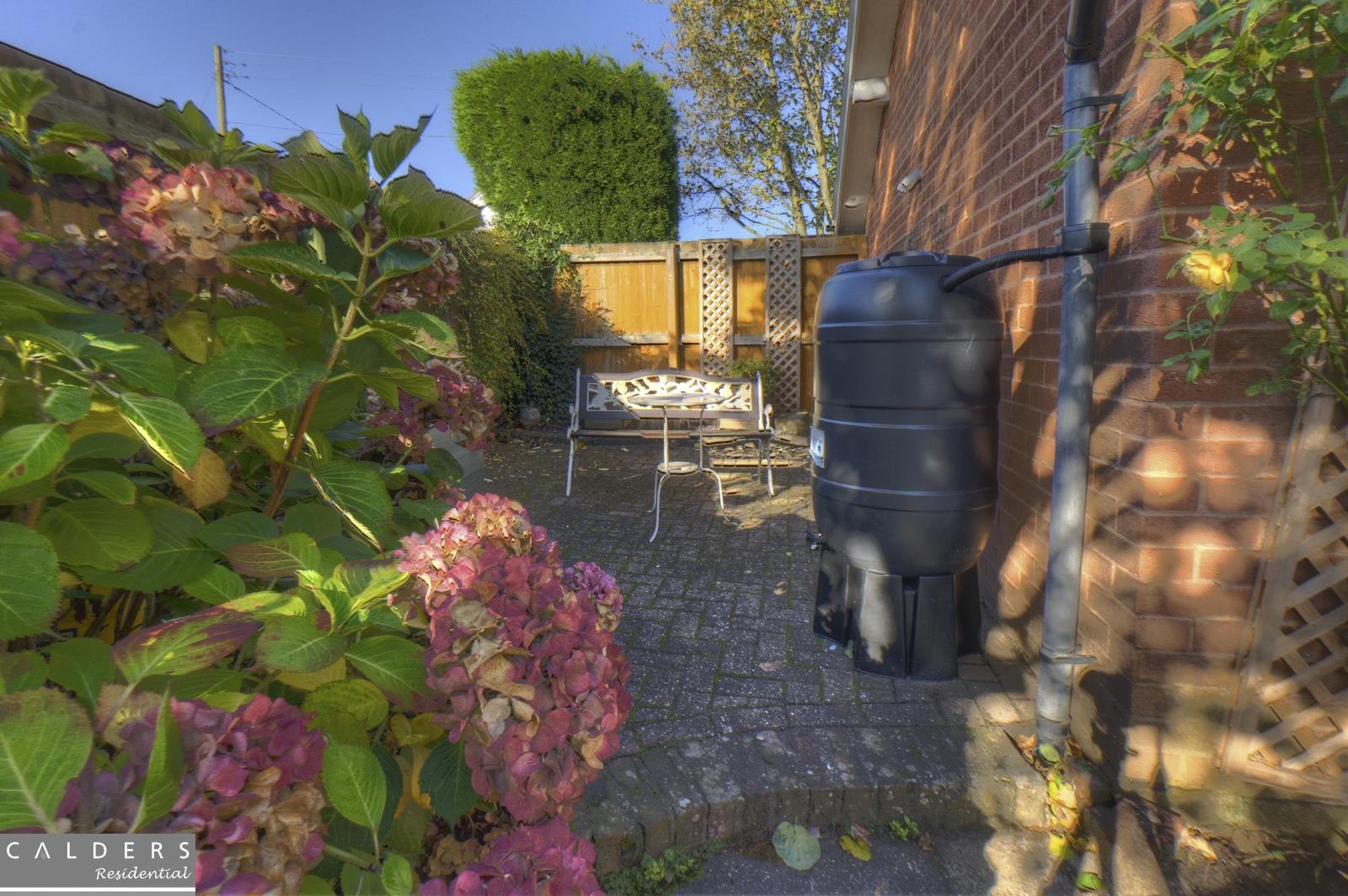 Property image for Atherstone Road, Hurley, Atherstone