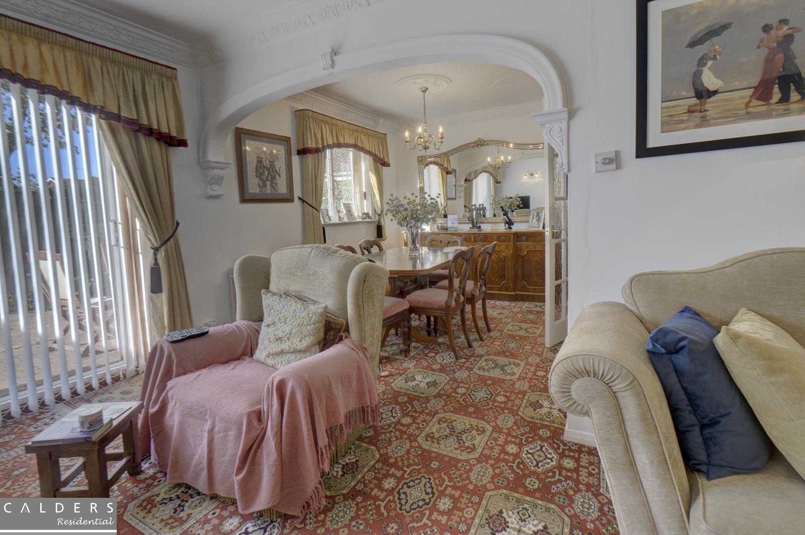 Property image for Atherstone Road, Hurley, Atherstone