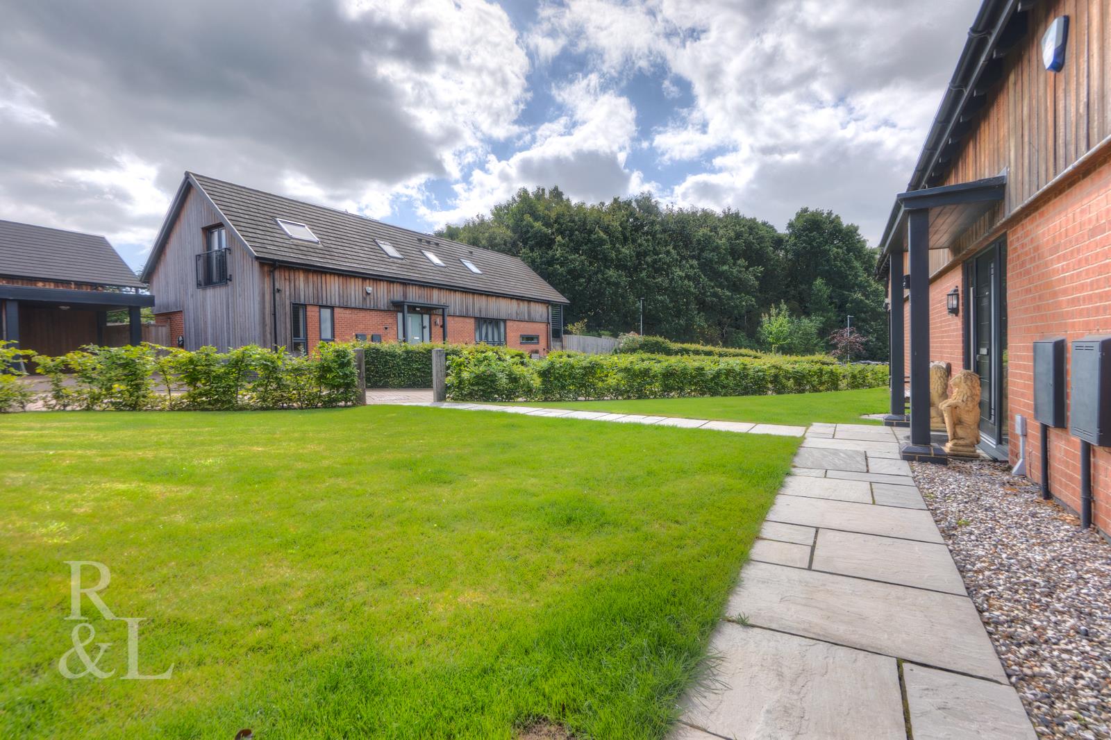 Property image for Stone Row Place, Moira