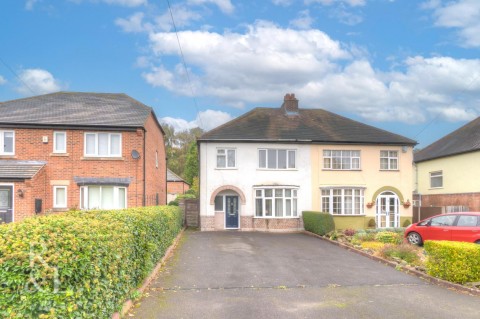 Property thumbnail image for Burton Road