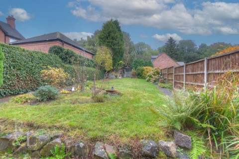 Property thumbnail image for Burton Road