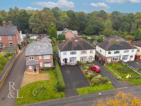 Property thumbnail image for Burton Road