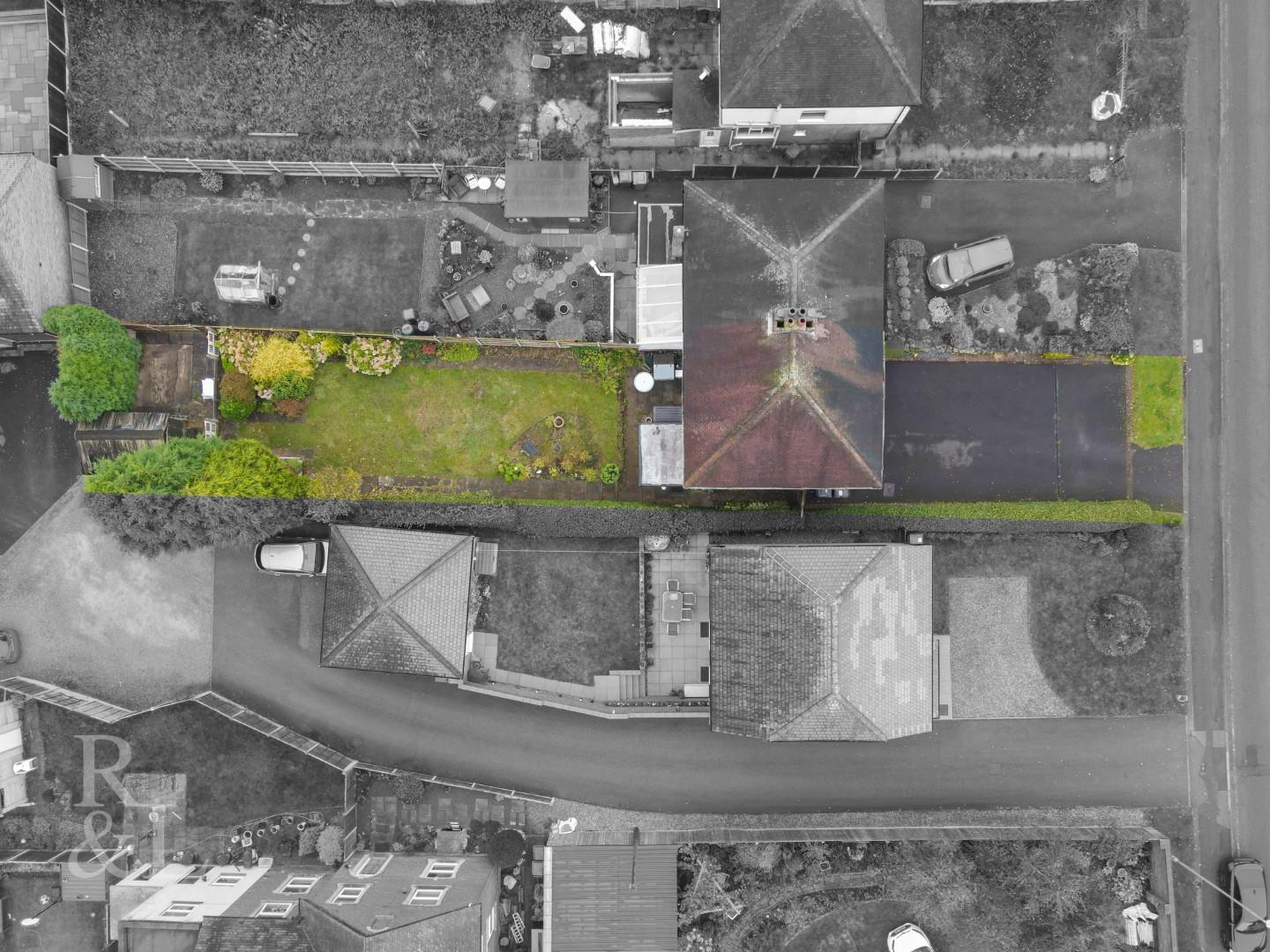 Property image for Burton Road