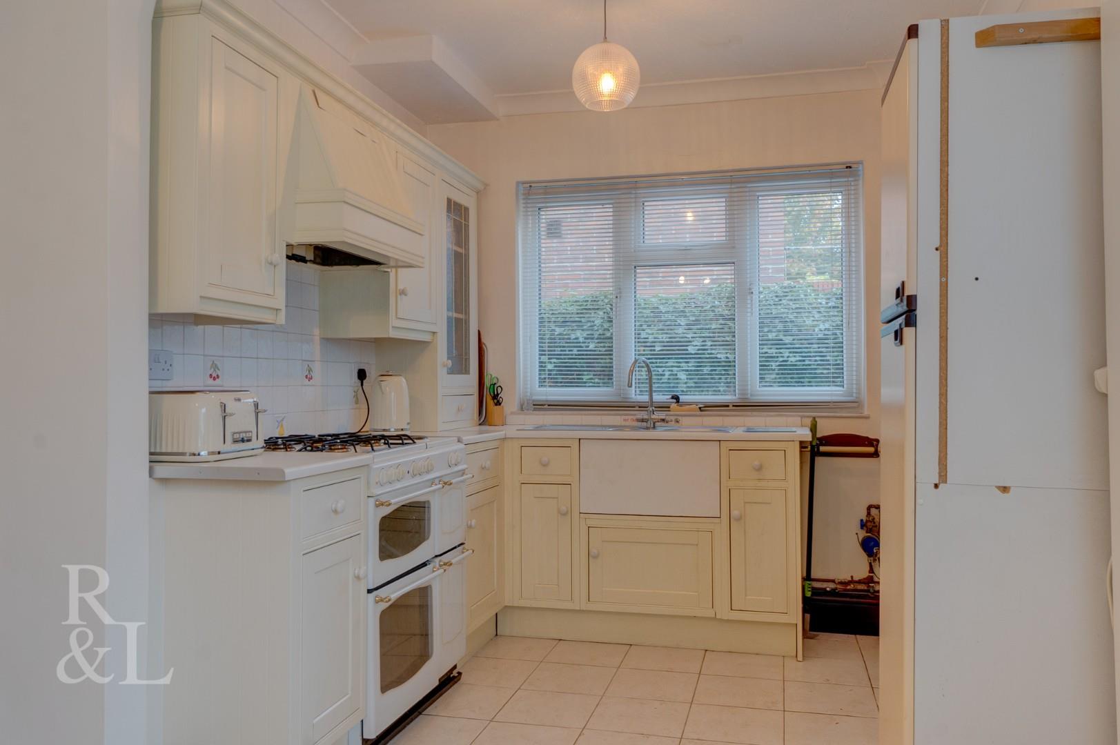 Property image for Burton Road
