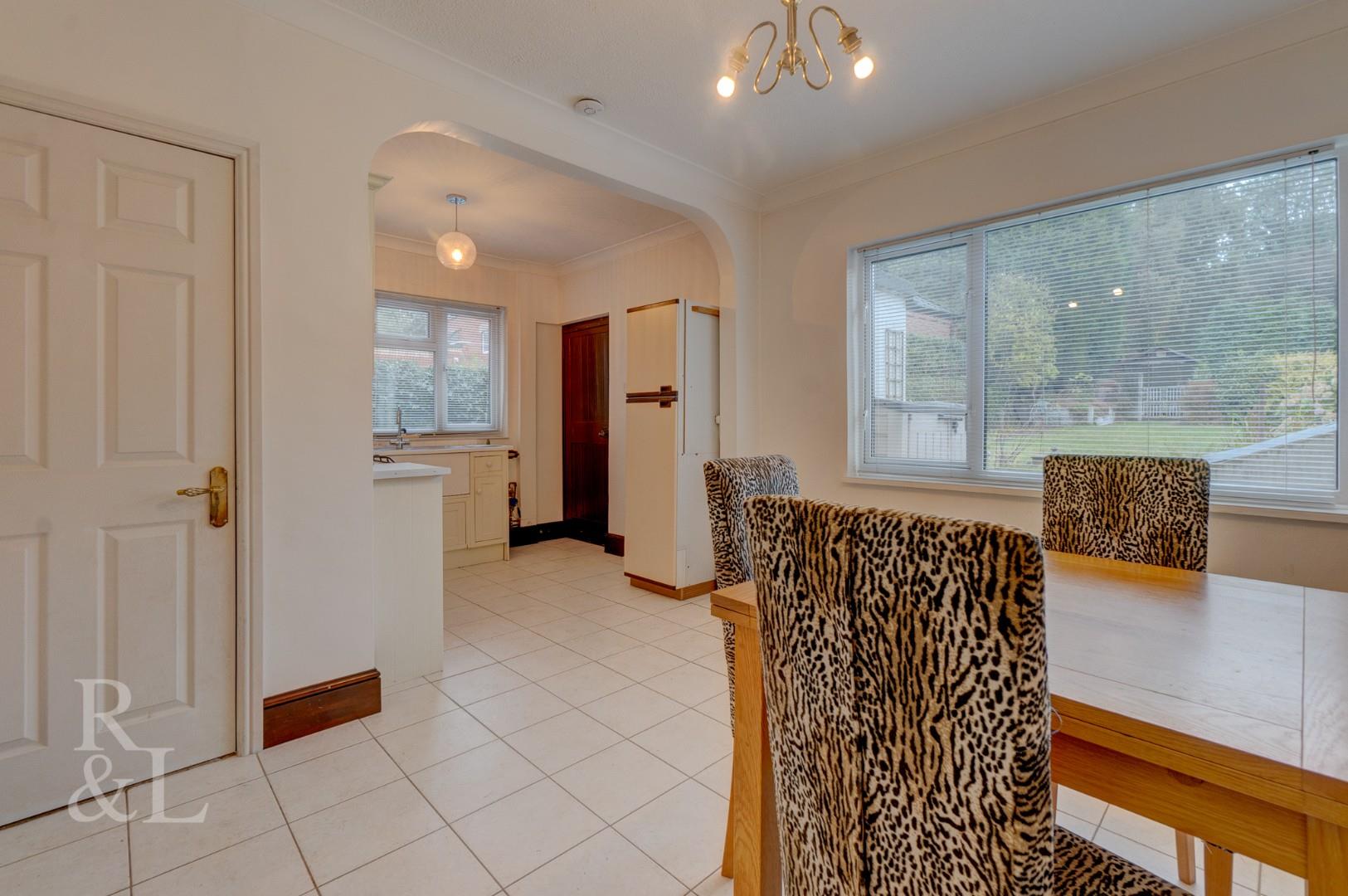 Property image for Burton Road