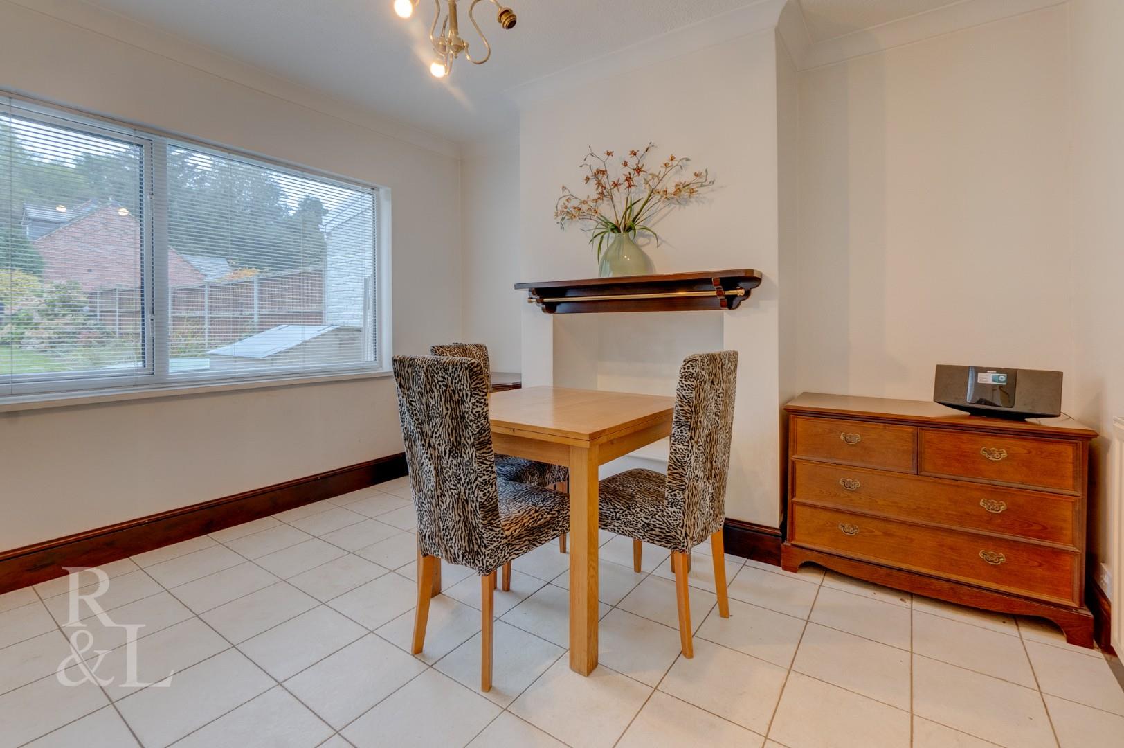 Property image for Burton Road