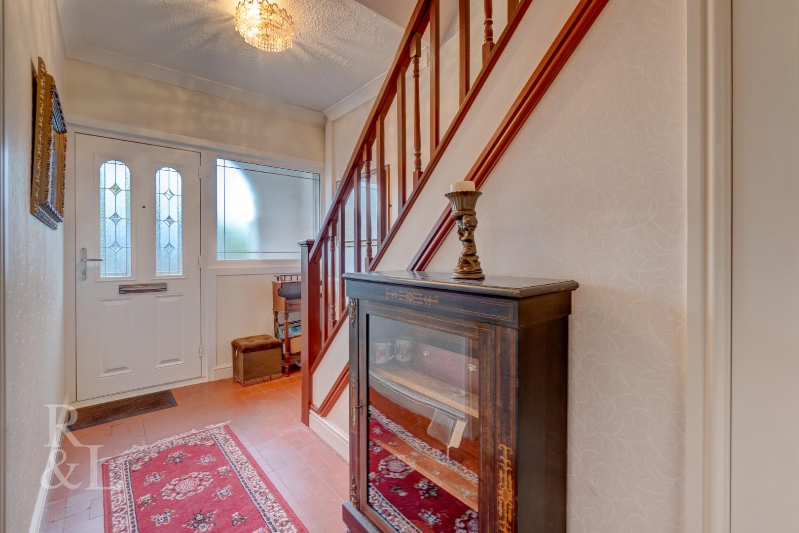 Property image for Burton Road