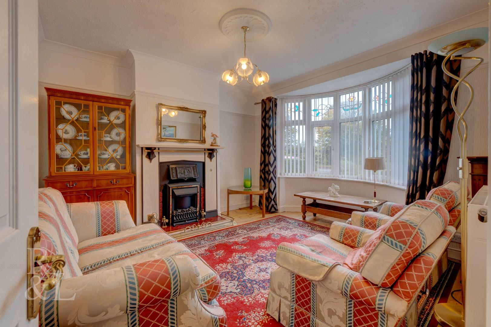 Property image for Burton Road