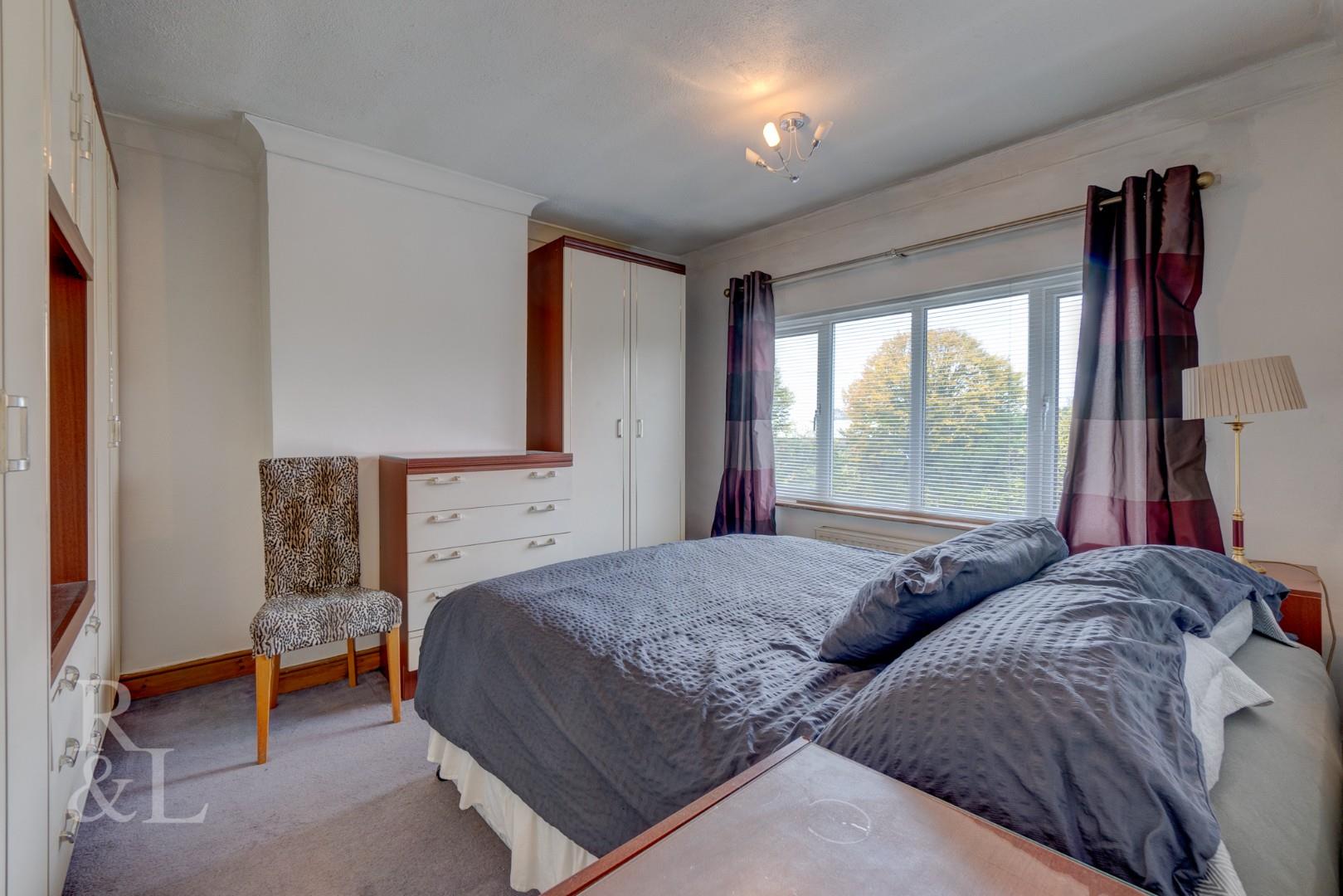 Property image for Burton Road