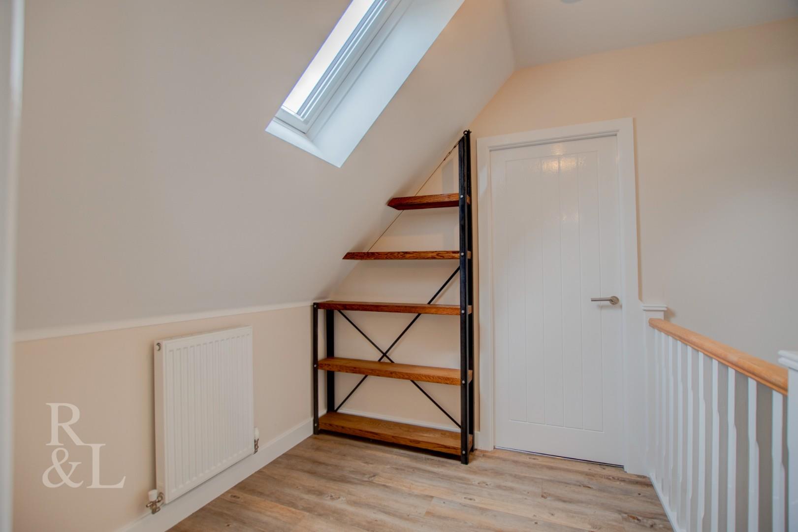 Property image for Philip Bent Road, Ashby-De-La-Zouch