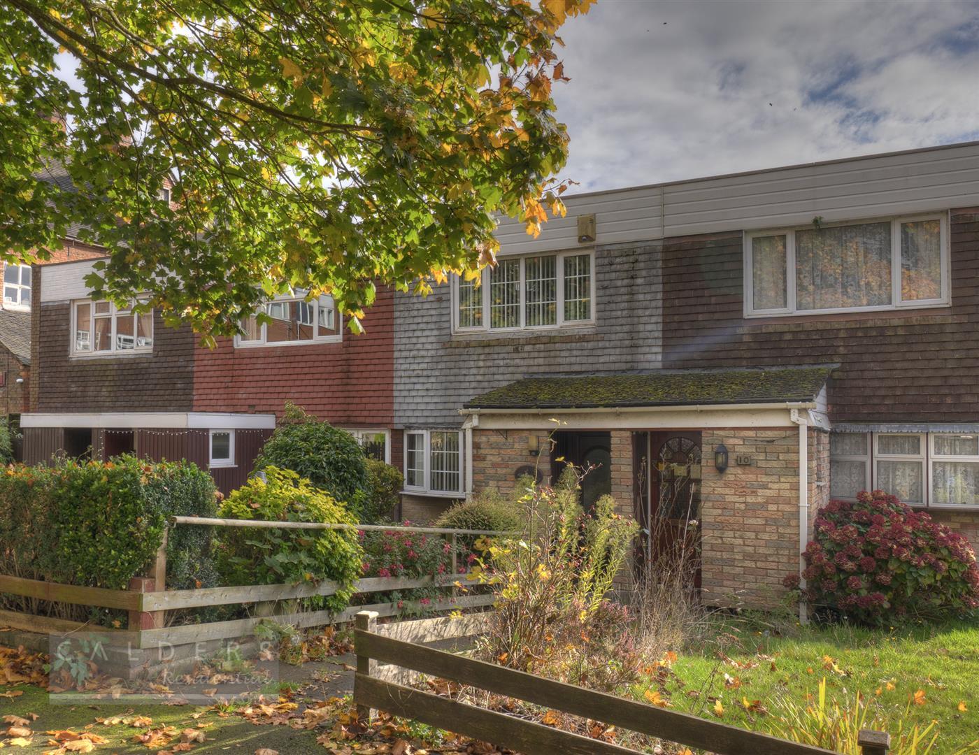 Property image for Balfour, Tamworth