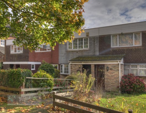 Property thumbnail image for Balfour, Tamworth