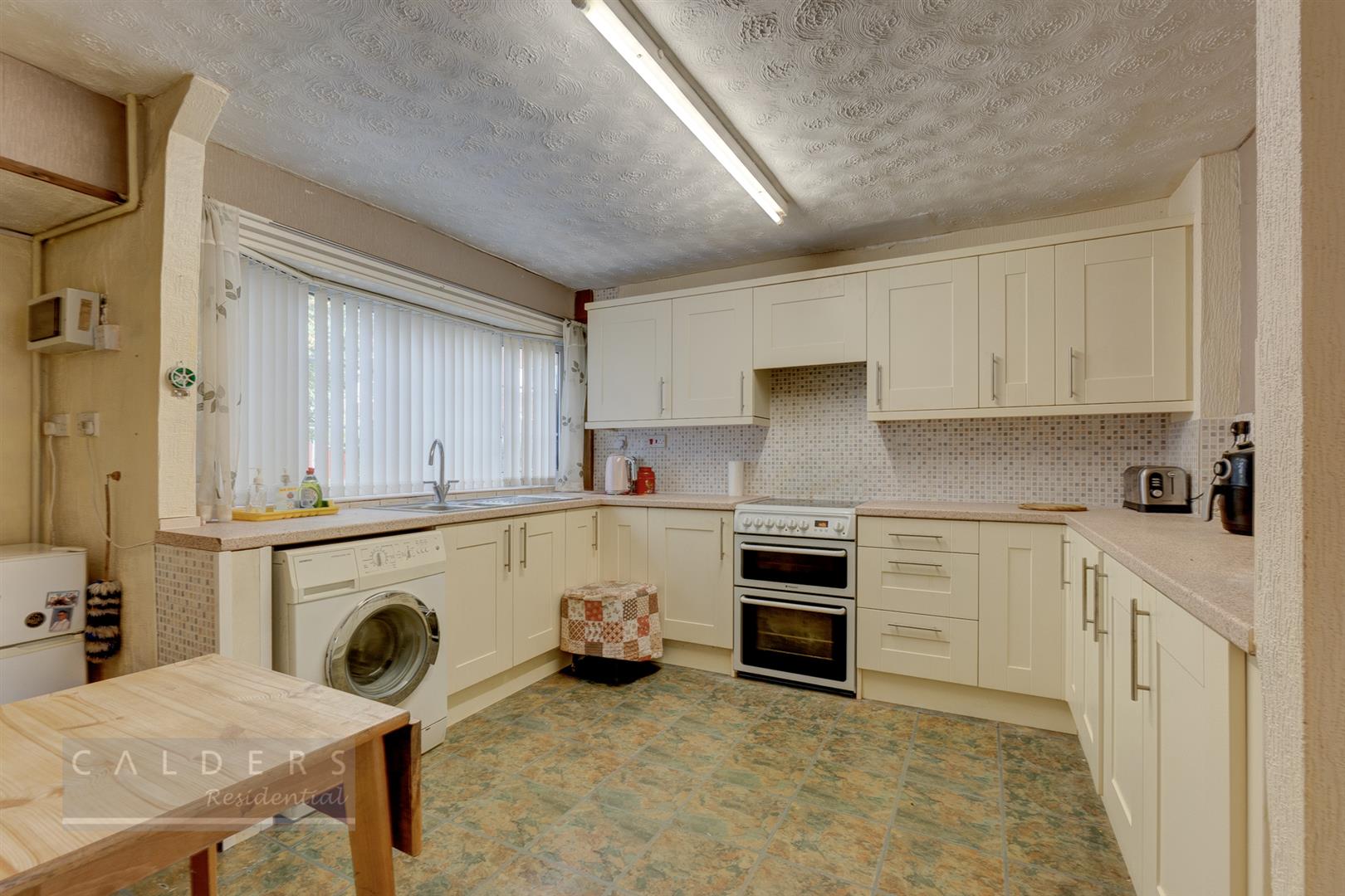 Property image for Balfour, Tamworth