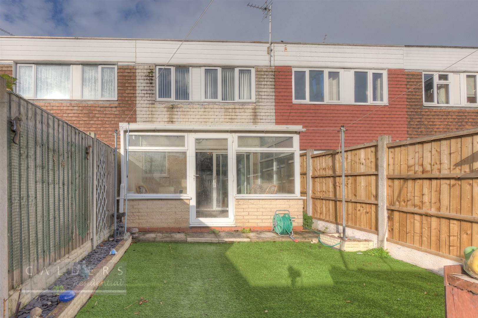 Property image for Balfour, Tamworth