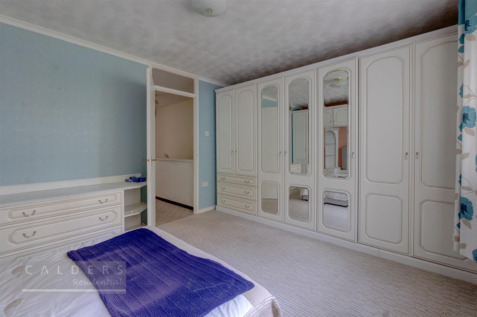 Property image for Balfour, Tamworth