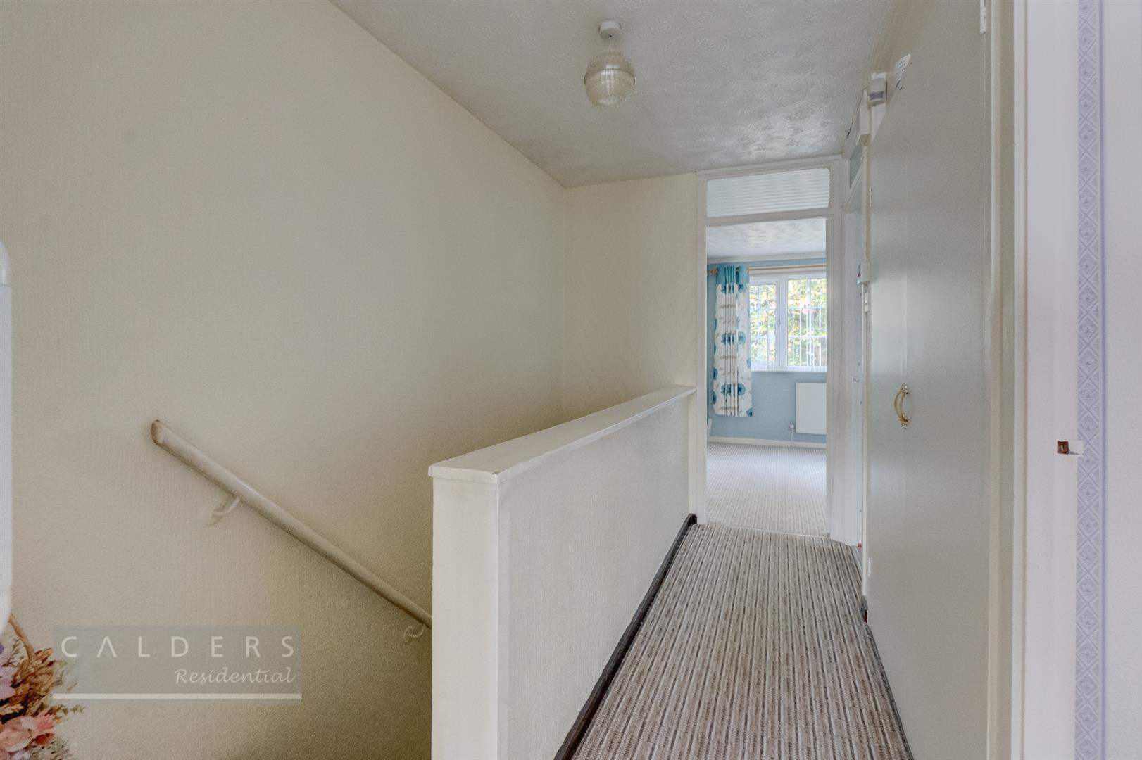 Property image for Balfour, Tamworth