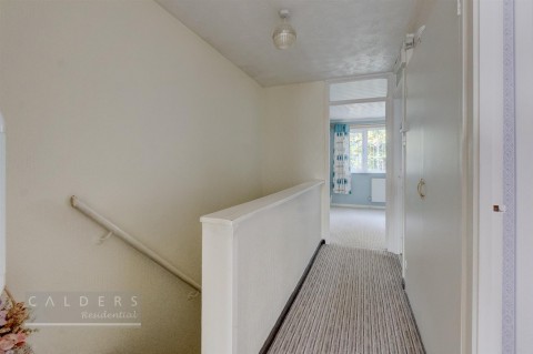 Property thumbnail image for Balfour, Tamworth