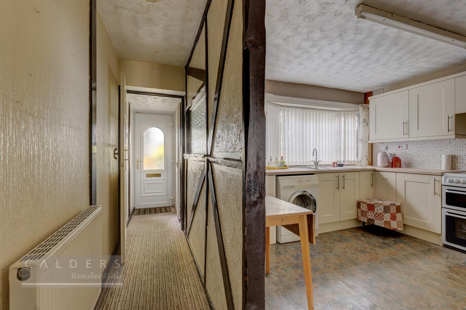 Property image for Balfour, Tamworth