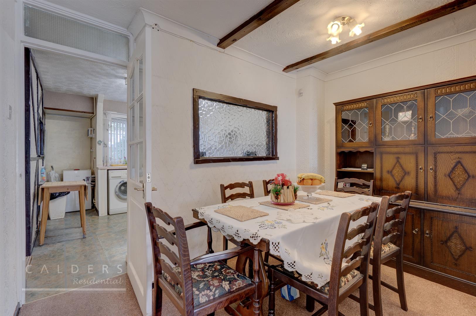 Property image for Balfour, Tamworth