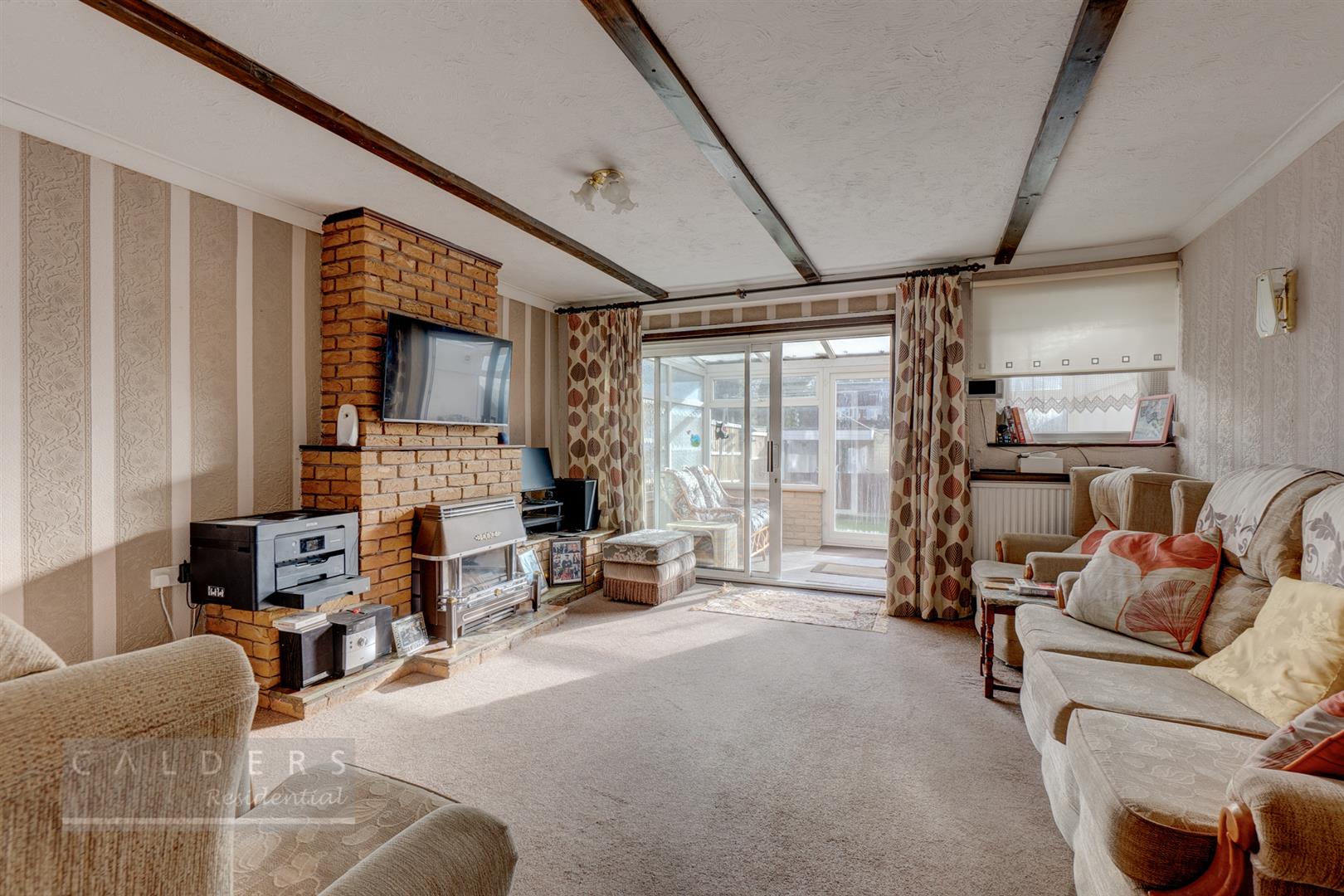 Property image for Balfour, Tamworth