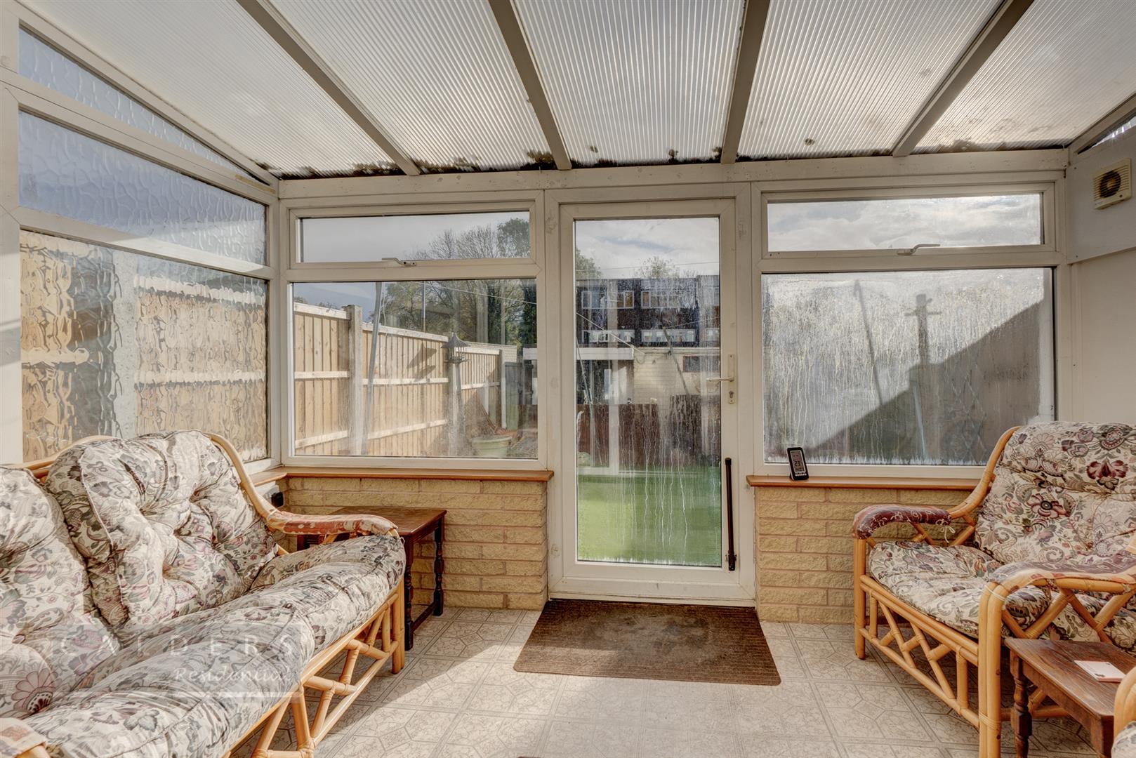 Property image for Balfour, Tamworth