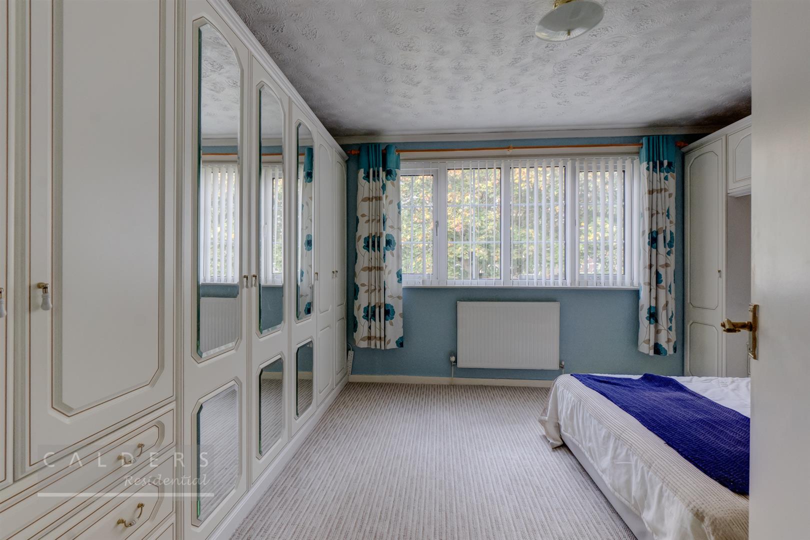 Property image for Balfour, Tamworth