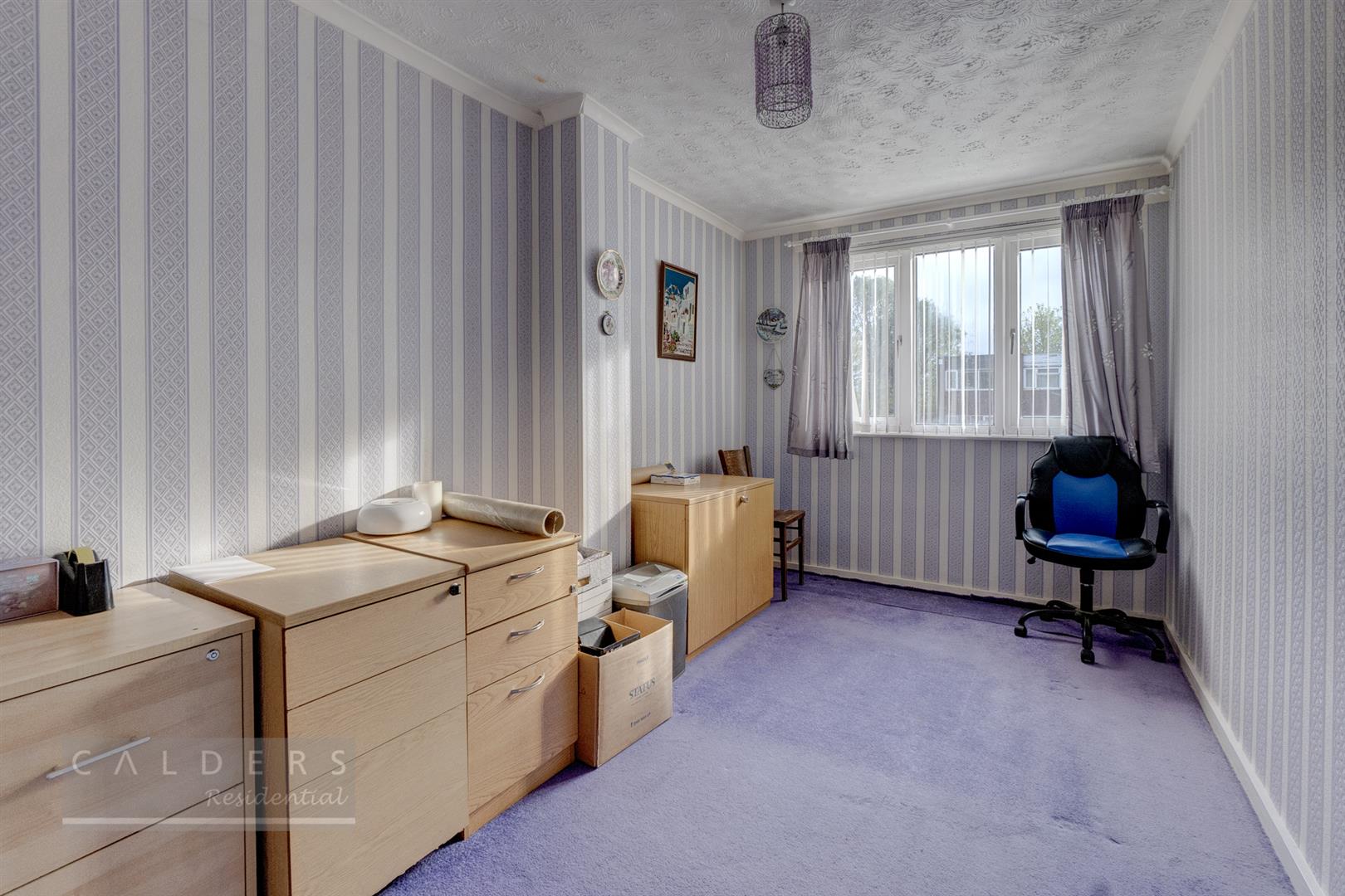 Property image for Balfour, Tamworth