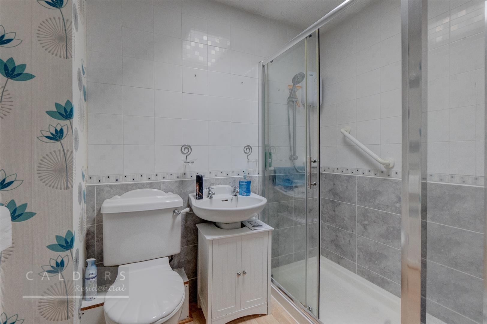 Property image for Balfour, Tamworth