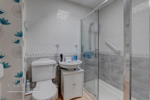 Property thumbnail image for Balfour, Tamworth