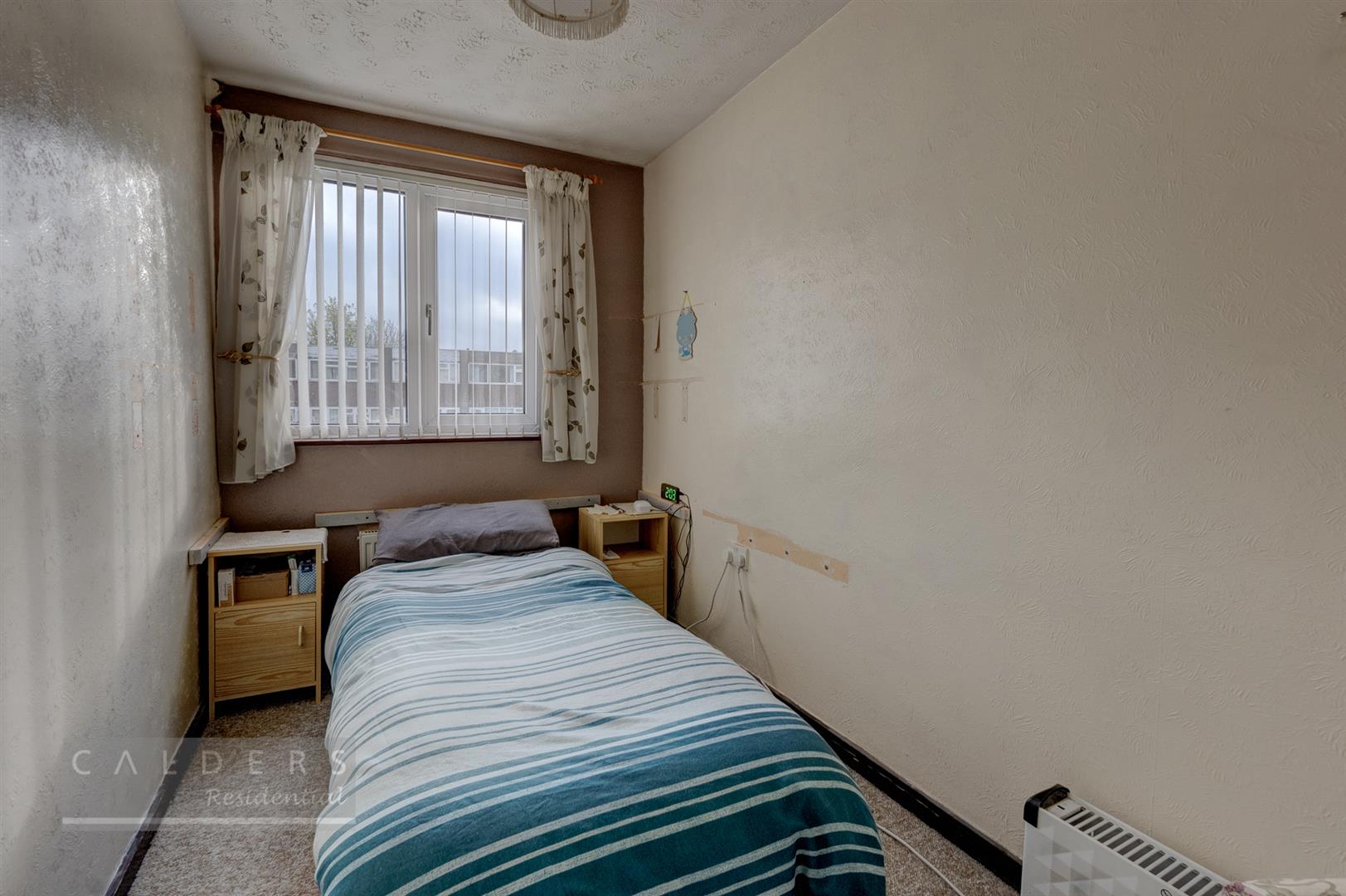 Property image for Balfour, Tamworth