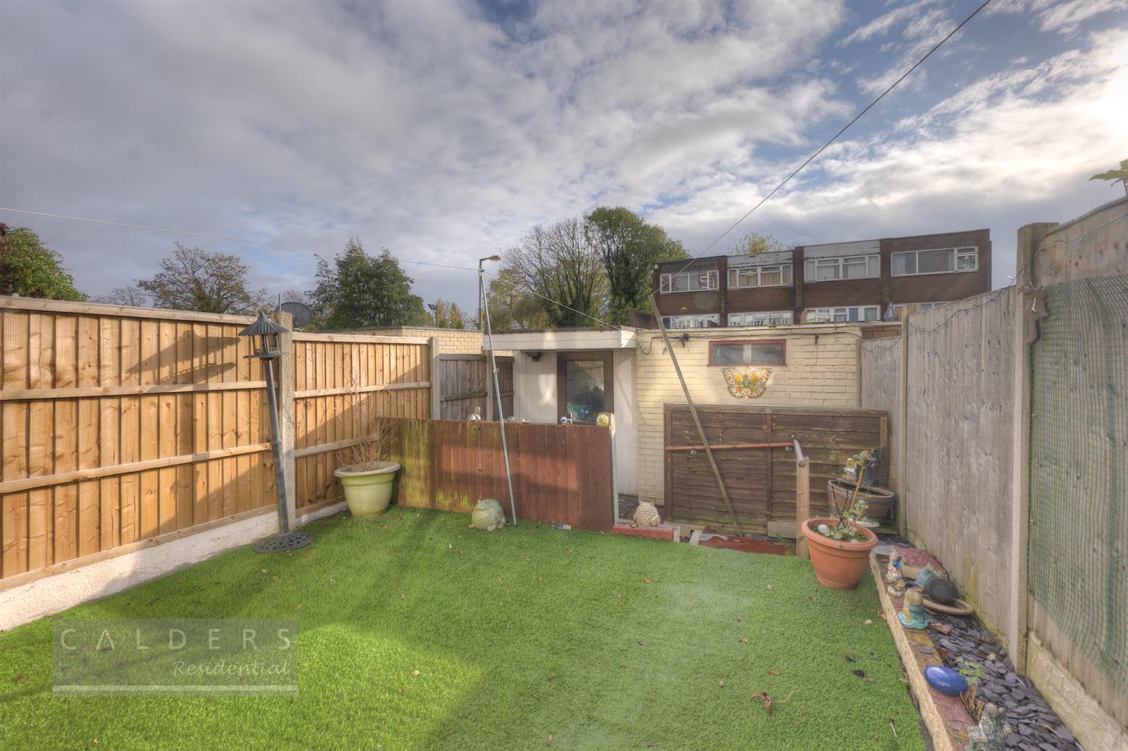 Property image for Balfour, Tamworth