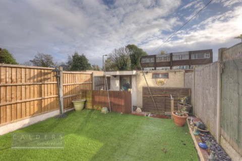 Property thumbnail image for Balfour, Tamworth