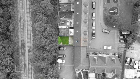 Property thumbnail image for Stuart Way, Ashby-De-La-Zouch