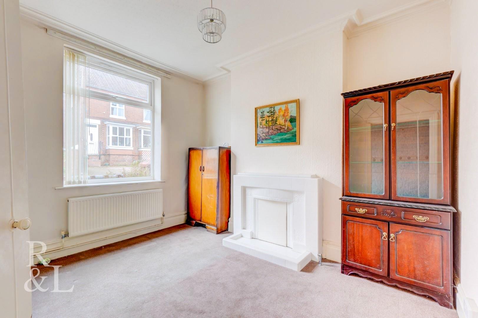 Property image for Court Street, Woodville