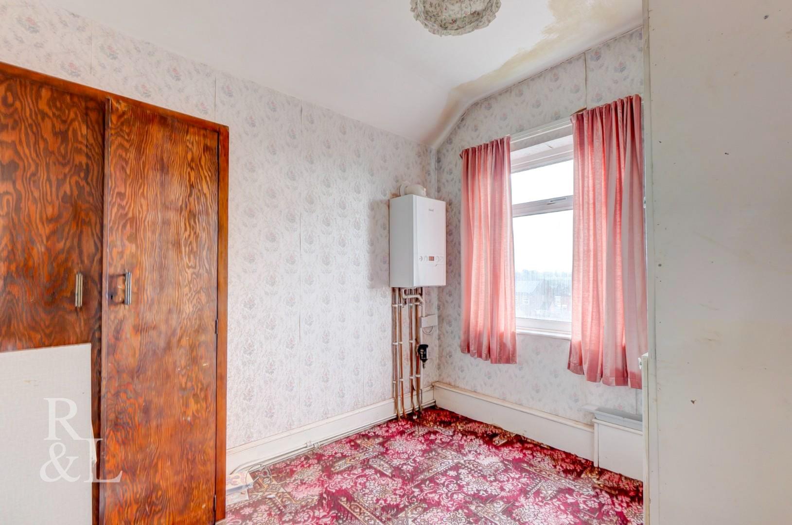 Property image for Court Street, Woodville
