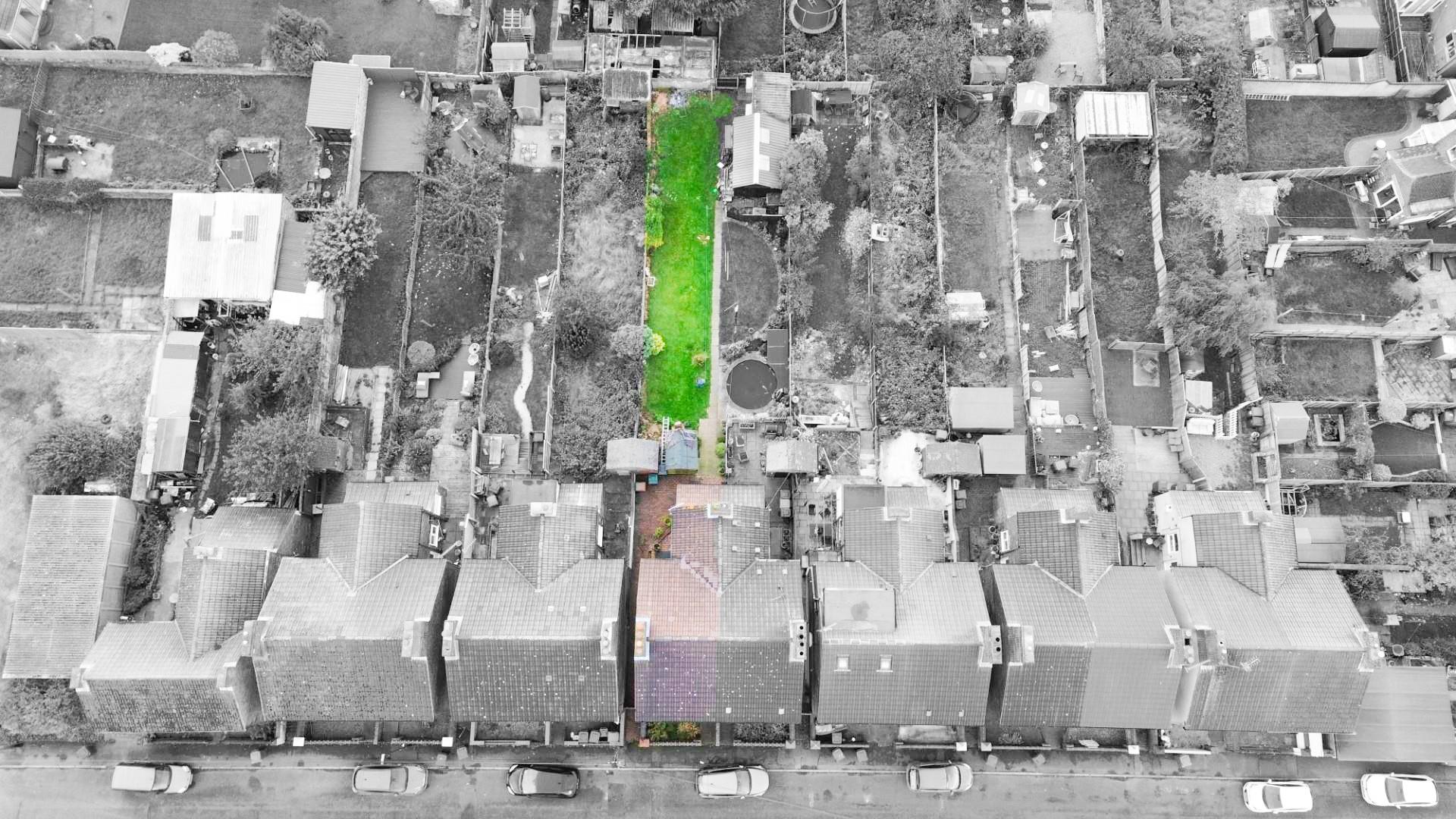 Property image for Court Street, Woodville
