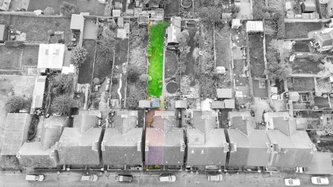 Property thumbnail image for Court Street, Woodville