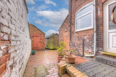 Property thumbnail image for Court Street, Woodville