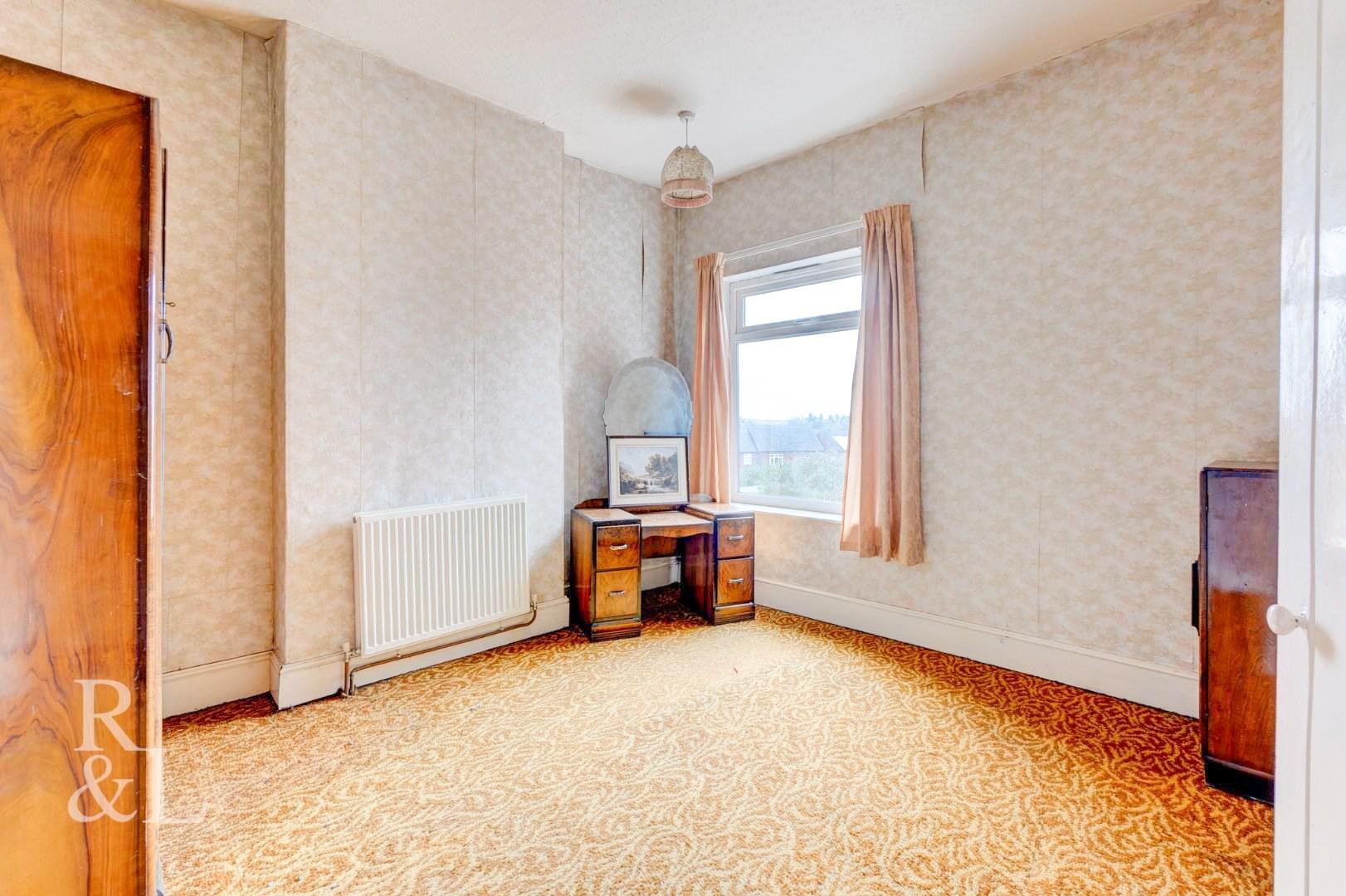 Property image for Court Street, Woodville