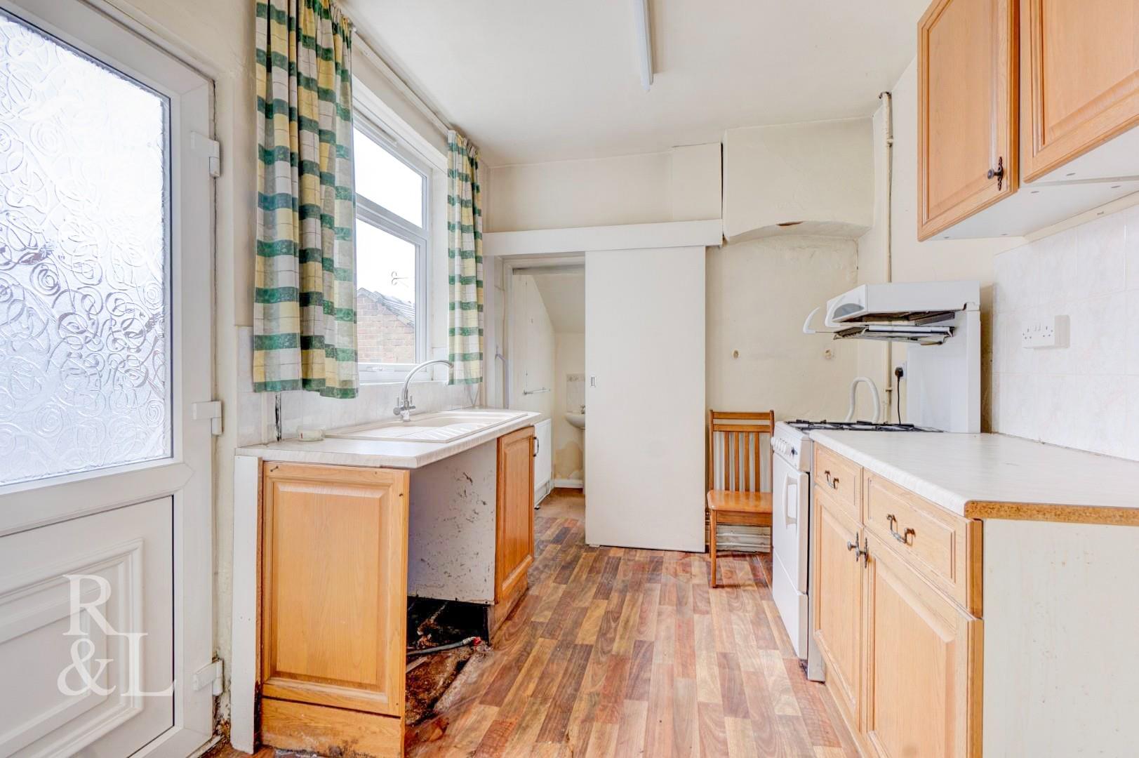 Property image for Court Street, Woodville