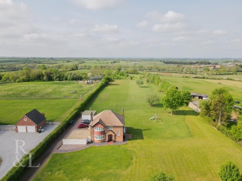 Property thumbnail image for Melton Road, Hickling Pastures