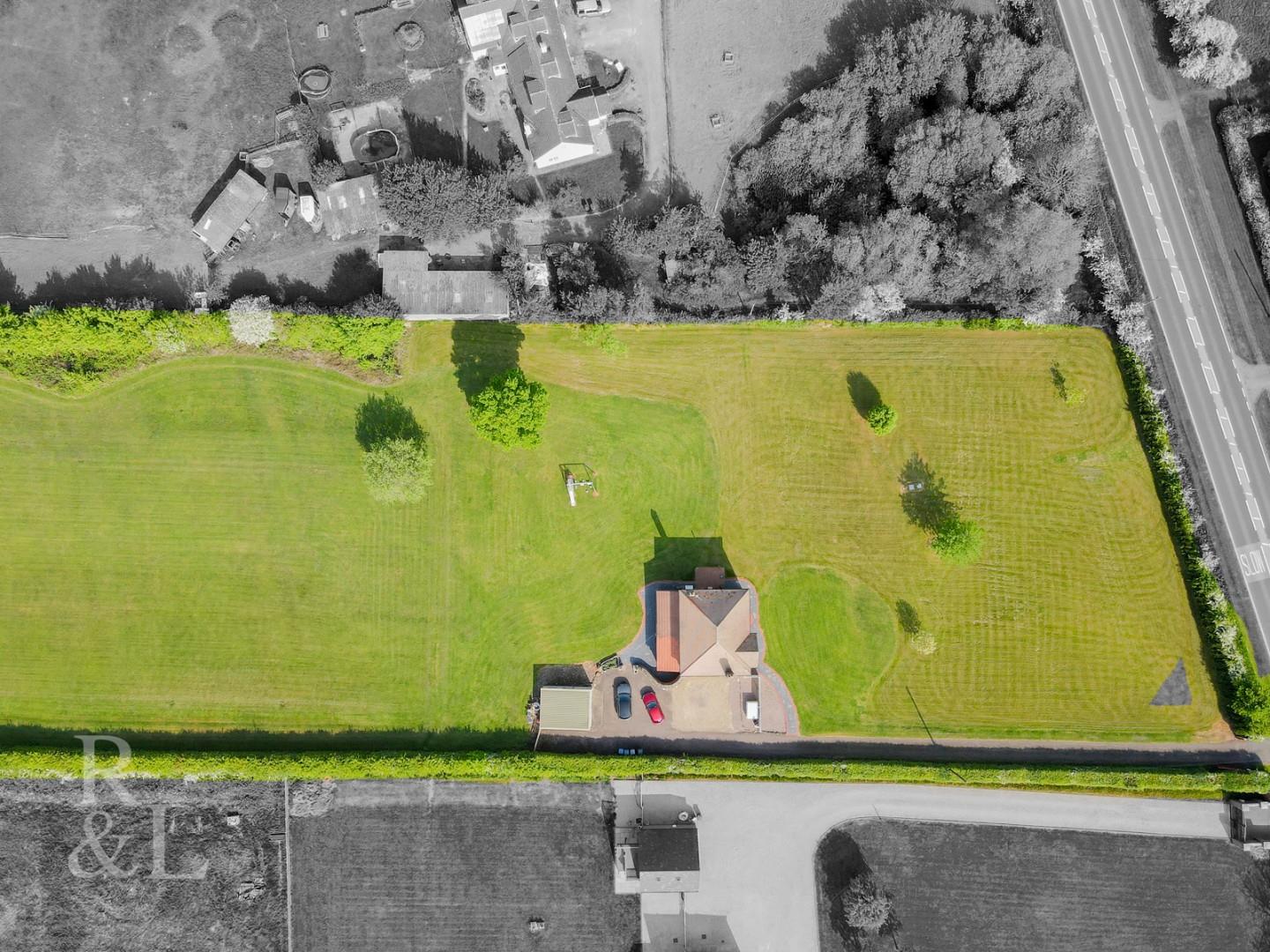 Property image for Melton Road, Hickling Pastures